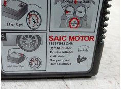 Recambio de herramientas para mg hs (as23) 1.5 ehs hybrid (csa6463) referencia OEM IAM 11597342 11597343  2