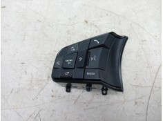 MANDO VOLANTE GX7313D767AC 
