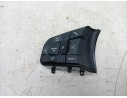 MANDO VOLANTE GX7313D767AC 