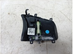 Recambio de mando volante para jaguar e-pace first edition referencia OEM IAM  GX7313D767AC  2