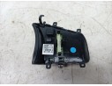 MANDO VOLANTE GX7313D767AC 