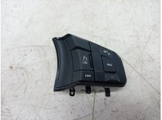 Recambio de mando volante para jaguar e-pace first edition referencia OEM IAM  GX5313D767FB 