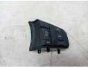MANDO VOLANTE GX5313D767FB 