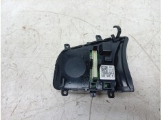 Recambio de mando volante para jaguar e-pace first edition referencia OEM IAM  GX5313D767FB  2