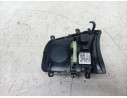 MANDO VOLANTE GX5313D767FB 