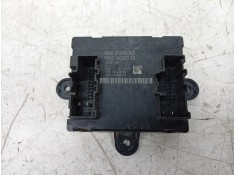 MODULO CONFORT HK8314D620BB 
