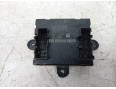 MODULO CONFORT HK8314D620BB 