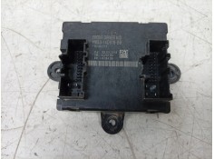MODULO CONFORT HK8314D618BB 