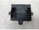 MODULO CONFORT HK8314D618BB 