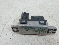 Recambio de modulo electronico para jaguar e-pace first edition referencia OEM IAM 0281003129 GX7312B533AD 