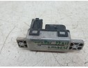 MODULO ELECTRONICO 0281003129 GX7312B533AD 