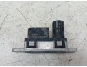 MODULO ELECTRONICO 0281003129 GX7312B533AD 