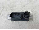 MODULO ELECTRONICO 0281003129 GX7312B533AD 