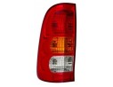 PILOTO TRASERO IZQUIERDO 815600K010 815600K010 TY8184054 108906151 108906151