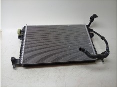 RADIADOR AGUA 5Q0121251 1995000/1995001/1995002