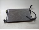 RADIADOR AGUA 5Q0121251 1995000/1995001/1995002