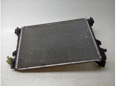 Recambio de radiador agua para audi q3 sportback (f3n) 35 tdi referencia OEM IAM  5Q0121251 1995000/1995001/1995002 2