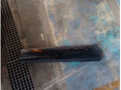Recambio de moldura para mg hs (as23) 1.5 ehs hybrid (csa6463) referencia OEM IAM   