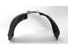PASO RUEDA TRASERO DERECHO 86826A2000 86826A2000 