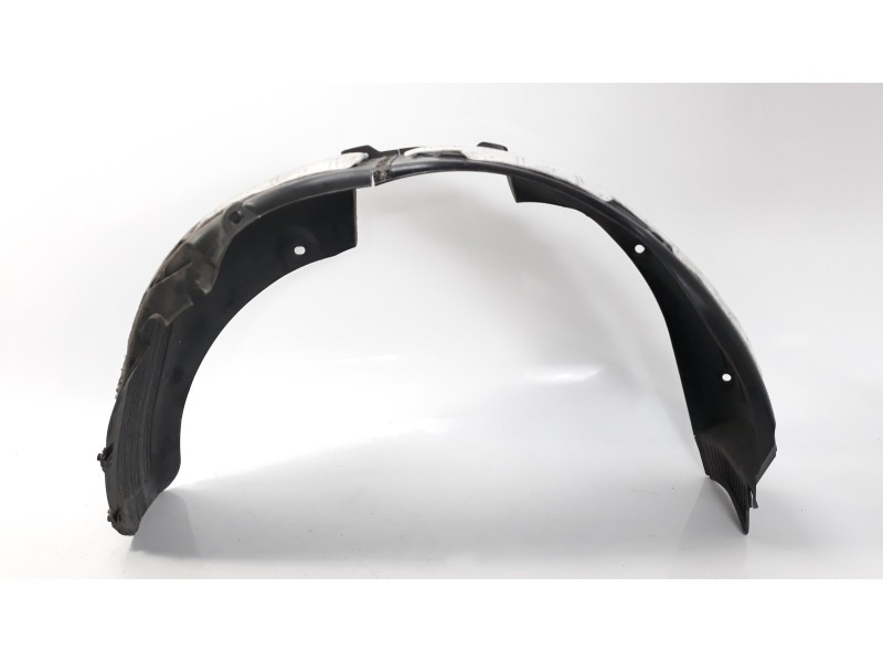 Recambio de paso rueda trasero derecho para kia cee´d 1.4 crdi cat referencia OEM IAM 86826A2000  