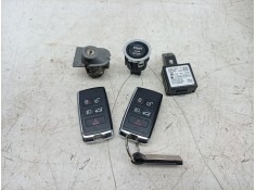 CONMUTADOR DE ARRANQUE AH4N15607AE JX5314C376AA 
