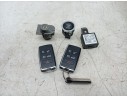 CONMUTADOR DE ARRANQUE AH4N15607AE JX5314C376AA 