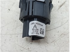 Recambio de conmutador de arranque para jaguar e-pace first edition referencia OEM IAM AH4N15607AE JX5314C376AA  2