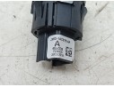CONMUTADOR DE ARRANQUE AH4N15607AE JX5314C376AA 