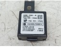 CONMUTADOR DE ARRANQUE AH4N15607AE JX5314C376AA 