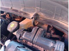 Recambio de abs para hyundai kona (os, ose, osi) 1.6 gdi hybrid referencia OEM IAM   