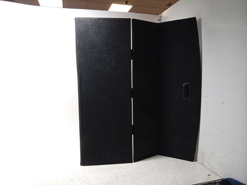Recambio de alfombra maletero para hyundai kona (os, ose, osi) 1.6 gdi hybrid referencia OEM IAM  51477425352 