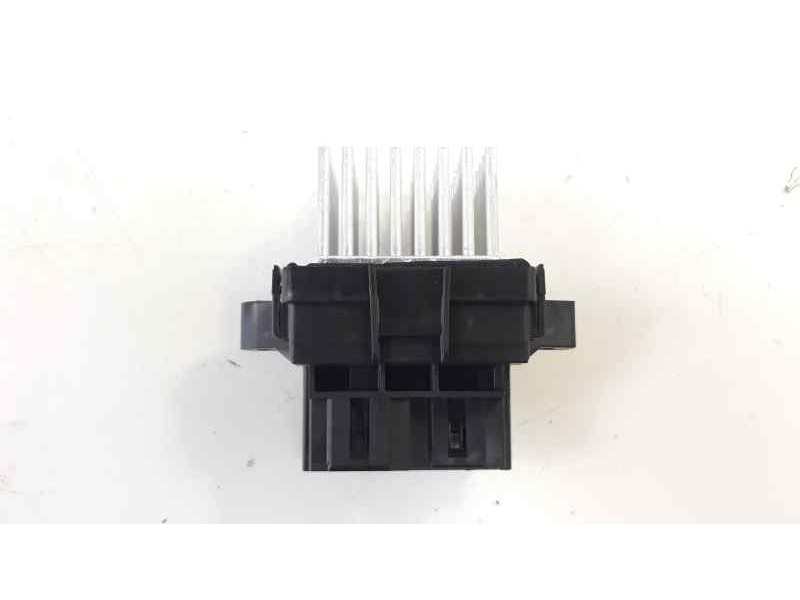 Recambio de resistencia calefaccion para opel insignia sports tourer edition referencia OEM IAM 13503201  