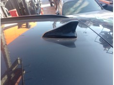 Recambio de antena para hyundai kona (os, ose, osi) 1.6 gdi hybrid referencia OEM IAM   