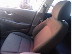 ASIENTO DELANTERO DERECHO 88460J9000SKY 