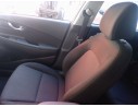 ASIENTO DELANTERO DERECHO 88460J9000SKY 