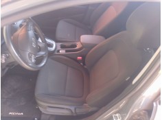 ASIENTO DELANTERO IZQUIERDO 88460J9000SKY 
