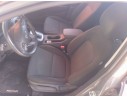 ASIENTO DELANTERO IZQUIERDO 