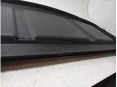 Recambio de bandeja trasera para hyundai kona (os, ose, osi) 1.6 gdi hybrid referencia OEM IAM  85930J9000  2