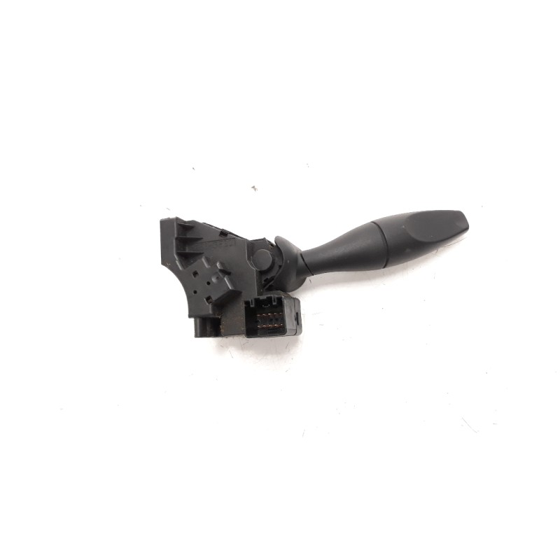 Recambio de mando intermitentes para ford transit caja cerrada, corta (fy) (2000 =>) 2.0 tde cat referencia OEM IAM 1C1T13335AB 