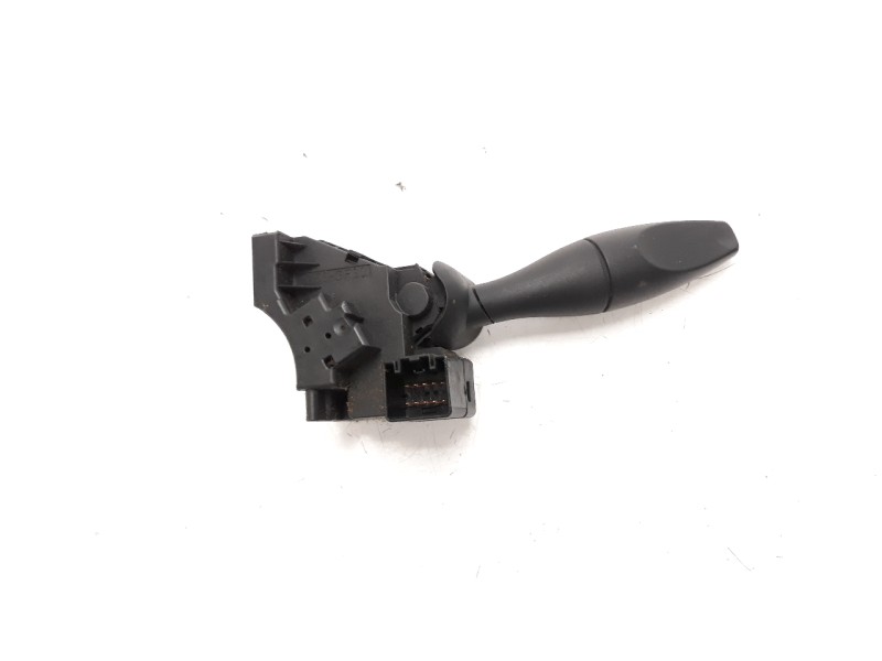 Recambio de mando intermitentes para ford transit caja cerrada, corta (fy) (2000 =>) 2.0 tde cat referencia OEM IAM 1C1T13335AB 