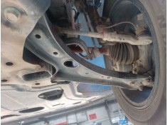 Recambio de brazo suspension inferior delantero derecho para hyundai kona (os, ose, osi) 1.6 gdi hybrid referencia OEM IAM   