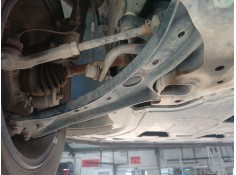 Recambio de brazo suspension inferior delantero izquierdo para hyundai kona (os, ose, osi) 1.6 gdi hybrid referencia OEM IAM   