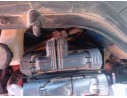 CENTRALITA MOTOR UCE 