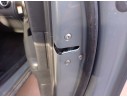 CERRADURA PUERTA DELANTERA DERECHA 81320J9010 