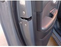 CERRADURA PUERTA DELANTERA IZQUIERDA 81310J9000 