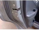 CERRADURA PUERTA TRASERA IZQUIERDA 81410J9500 