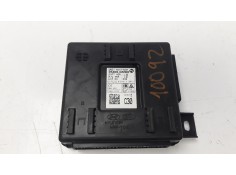 MODULO CONFORT 95400G6300 95400G6300 
