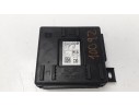 MODULO CONFORT 95400G6300 95400G6300 