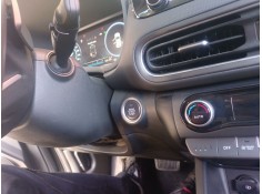 Recambio de columna direccion para hyundai kona (os, ose, osi) 1.6 gdi hybrid referencia OEM IAM   