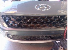 Recambio de condensador / radiador aire acondicionado para hyundai kona (os, ose, osi) 1.6 gdi hybrid referencia OEM IAM   